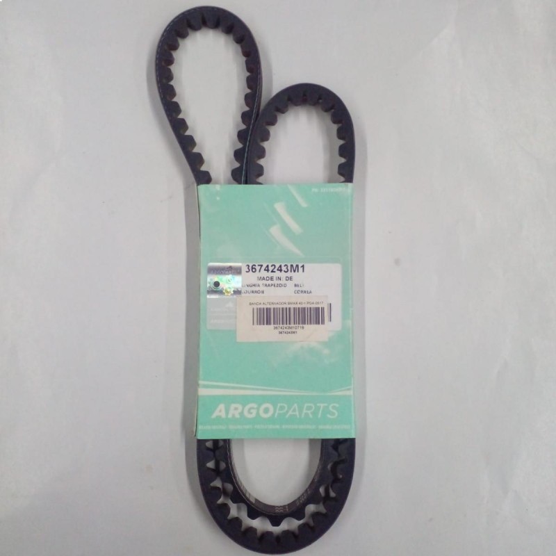 3674243M1