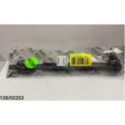 126/02253