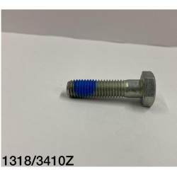1318/3410Z