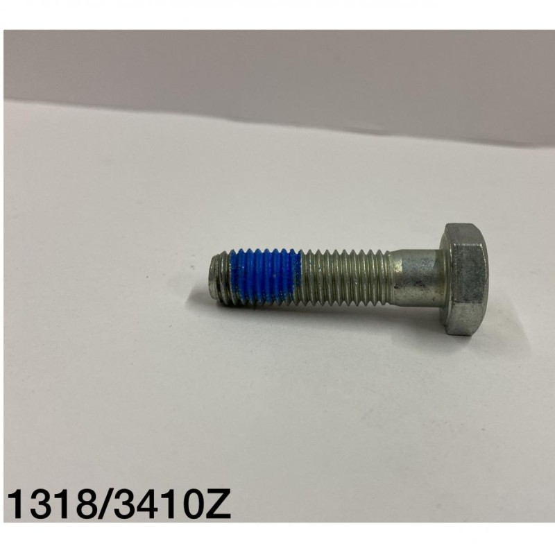 1318/3410Z
