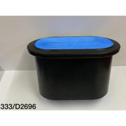 333/D2696