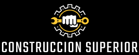 CONSTRUCCION SUPERIOR